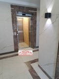 Продава 2-СТАЕН, град Пловдив, Южен • 108990 € / 213165.91 лв. • 59277905 8