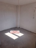 Продава 2-СТАЕН, град Пловдив, Южен • 108990 € / 213165.91 лв. • 59277905 3