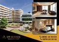 Продава 2-СТАЕН, град Пловдив, Христо Смирненски • 120544 € / 235763.57 лв. • 81403132 1