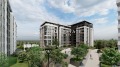 Продава 2-СТАЕН, град Пловдив, Христо Смирненски • 102849 € • 91146735 — Holmes.bg