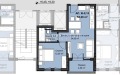Продава 2-СТАЕН, град Пловдив, Христо Смирненски • 102849 € • 91146735 — Holmes.bg