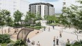 Продава 2-СТАЕН, град Пловдив, Христо Смирненски • 102849 € • 91146735 — Holmes.bg