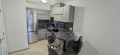 Продава 2-СТАЕН, град Бургас, Сарафово • 175000 € / 342270.25 лв. • 58716138 1