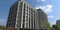 Продава 2-СТАЕН, град Пловдив, Христо Смирненски • 105678 € • 93580949 — Holmes.bg