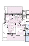 Продава 2-СТАЕН, област Бургас, гр. Созопол • 116130 € • 42409085 — Holmes.bg