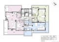 Продава 2-СТАЕН, област Бургас, гр. Созопол • 116130 € • 42409085 — Holmes.bg
