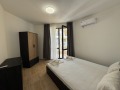 Продава  2-стаен област Бургас , гр. Свети Влас , 59 кв.м | 48179667 - изображение [5]