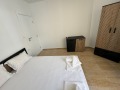 Продава  2-стаен област Бургас , гр. Свети Влас , 59 кв.м | 48179667 - изображение [13]
