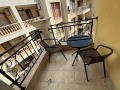 Продава  2-стаен област Бургас , гр. Свети Влас , 59 кв.м | 48179667 - изображение [10]