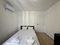Продава  2-стаен област Бургас , гр. Свети Влас , 59 кв.м | 48179667 - изображение [11]