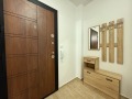 Продава  2-стаен област Бургас , гр. Свети Влас , 59 кв.м | 48179667 - изображение [16]