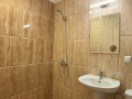 Продава  2-стаен област Бургас , гр. Свети Влас , 59 кв.м | 48179667 - изображение [14]