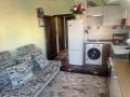 Продава 2-СТАЕН, град Варна, Погреби • 99990 € / 195563.44 лв. • 64944567 8