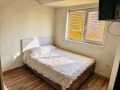 Продава 2-СТАЕН, град Варна, Погреби • 99990 € / 195563.44 лв. • 64944567 3