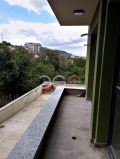 Продава  2-стаен град Варна , Цветен квартал , 70 кв.м | 57609534 - изображение [3]
