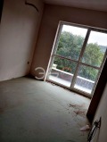 Продава  2-стаен град Варна , Цветен квартал , 70 кв.м | 57609534 - изображение [2]