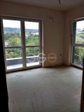 Продава  2-стаен град Варна , Цветен квартал , 70 кв.м | 57609534 - изображение [5]
