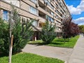 Продава 2-СТАЕН, град Ямбол, Център • 90000 € / 176024.70 лв. • 14574872 1