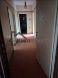 Продава 2-СТАЕН, град Ямбол, Център • 90000 € / 176024.70 лв. • 14574872 7