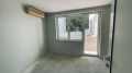 Продава  2-стаен град Варна , Център , 40 кв.м | 11766218 - изображение [3]
