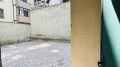 Продава  2-стаен град Варна , Център , 40 кв.м | 11766218 - изображение [12]