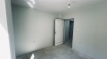 Продава  2-стаен град Варна , Център , 40 кв.м | 11766218 - изображение [7]