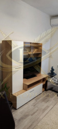 Продава  2-стаен град Бургас , с. Равнец , 70 кв.м | 75089724 - изображение [3]