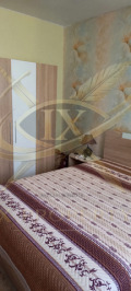 Продава  2-стаен град Бургас , с. Равнец , 70 кв.м | 75089724 - изображение [2]