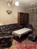 Продава 3-СТАЕН, гр. Раднево, област Стара Загора, снимка 1 - Aпартаменти - 45810300
