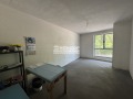 Продава 3-СТАЕН, град Пловдив, Център • 320000 € / 625865.60 лв. • 24563911 3