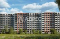 Продава 3-СТАЕН, град Варна, Кайсиева градина • 137000 € • 42581124 — Holmes.bg