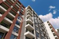 Продава 3-СТАЕН, град Варна, Кайсиева градина • 137000 € • 42581124 — Holmes.bg