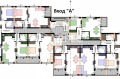 Продава 3-СТАЕН, град Варна, Кайсиева градина • 137000 € • 42581124 — Holmes.bg