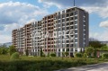 Продава 3-СТАЕН, град Варна, Кайсиева градина • 137000 € • 42581124 — Holmes.bg