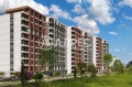 Продава 3-СТАЕН, град Варна, Кайсиева градина • 137000 € • 42581124 — Holmes.bg