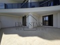 Продава 3-СТАЕН, град Варна, м-т Ален мак • 256000 € / 500692.48 лв. • 52033631 12