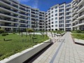 Продава 3-СТАЕН, град Варна, м-т Ален мак • 256000 € / 500692.48 лв. • 52033631 1