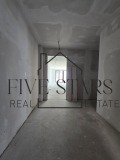 Продава 3-СТАЕН, град Варна, м-т Ален мак • 256000 € / 500692.48 лв. • 52033631 11