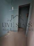 Продава 3-СТАЕН, град Варна, м-т Ален мак • 256000 € / 500692.48 лв. • 52033631 14