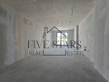 Продава 3-СТАЕН, град Варна, м-т Ален мак • 256000 € / 500692.48 лв. • 52033631 5
