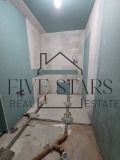 Продава 3-СТАЕН, град Варна, м-т Ален мак • 256000 € / 500692.48 лв. • 52033631 15