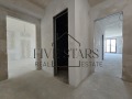 Продава 3-СТАЕН, град Варна, м-т Ален мак • 256000 € / 500692.48 лв. • 52033631 13