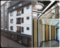 Продава 3-СТАЕН, град Пловдив, Христо Смирненски • 153000 € • 44962306 — Holmes.bg
