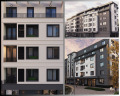 Продава 3-СТАЕН, град Пловдив, Христо Смирненски • 153000 € • 44962306 — Holmes.bg