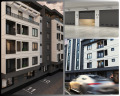 Продава 3-СТАЕН, град Пловдив, Христо Смирненски • 153000 € • 44962306 — Holmes.bg