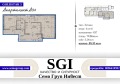 Продава 3-СТАЕН, град Пловдив, Христо Смирненски • 153000 € • 44962306 — Holmes.bg