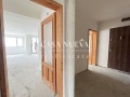 Продава 3-СТАЕН, град София, Център • 339000 € / 663026.37 лв. • 74624764 4