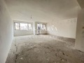 Продава 3-СТАЕН, град София, Център • 339000 € / 663026.37 лв. • 74624764 3
