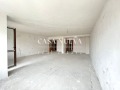 Продава 3-СТАЕН, град София, Център • 339000 € / 663026.37 лв. • 74624764 1