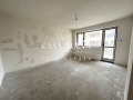 Продава 3-СТАЕН, град София, Център • 339000 € / 663026.37 лв. • 74624764 11